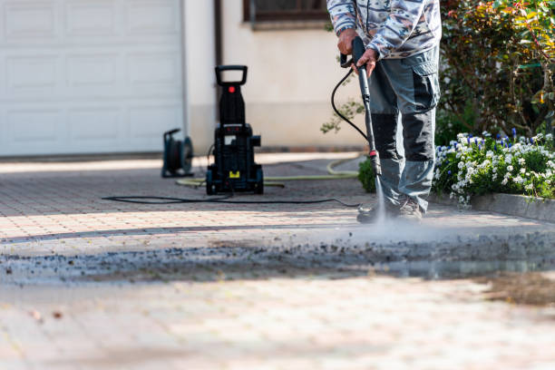  Lexington, SC Pressure Washing Pros