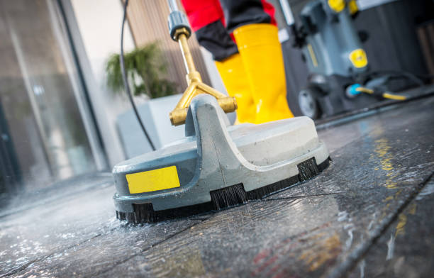  Lexington, SC Pressure Washing Pros